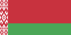 беларускі